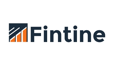 Fintine.com